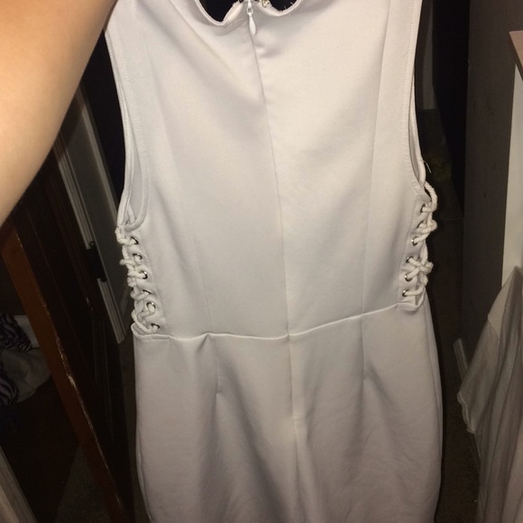 Forever 21 dress - Picture 3 of 3